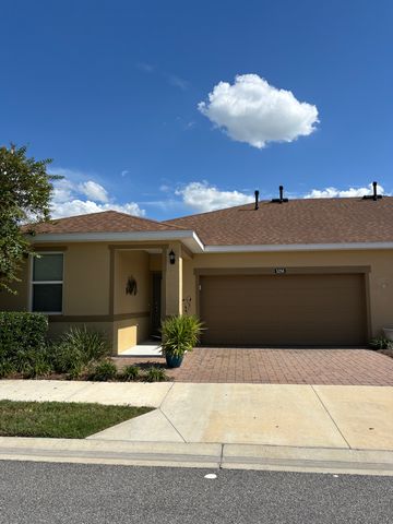 5256 NW 34th St, Ocala, FL 34482