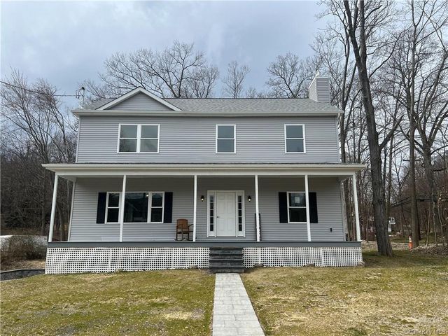 2685 Gregory Street, Yorktown Heights, NY 10598