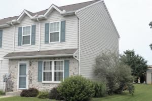 31 Laurel Dr #L-0029, Myerstown, PA 17067
