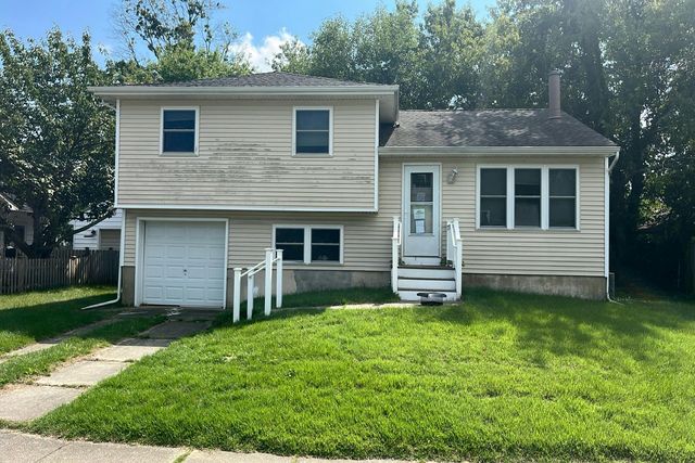 14 Fieldview Dr, Cape May, NJ 08204