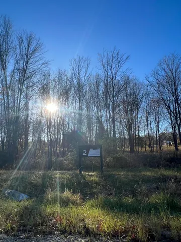 6837 Morrison Hills Ct, Dexter, MI 48130
