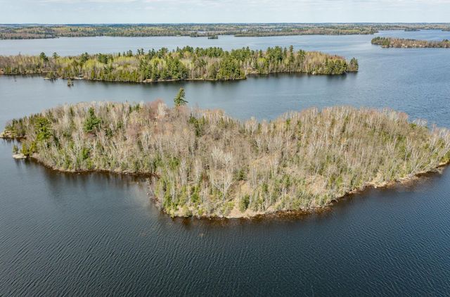 Anderson Isle, Cook, MN 55723