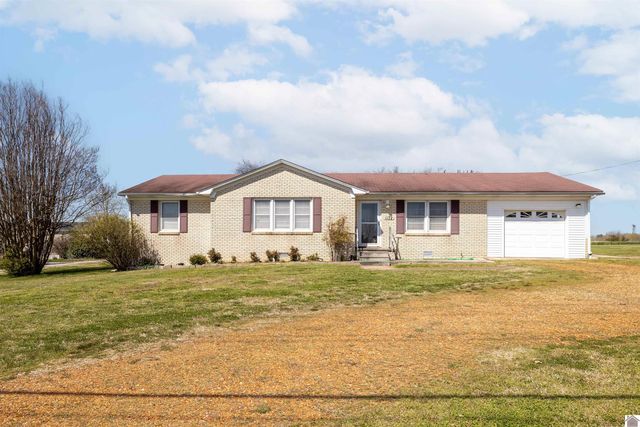 1172 State Route 339 E, Mayfield, KY 42066