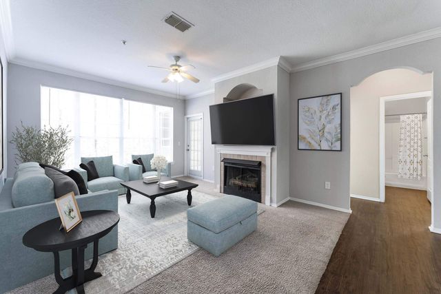 3301 S  Kirkman Rd #139, Orlando, FL 32811