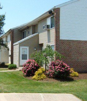 2500 Federal Ave #5575, Williamsport, PA 17701