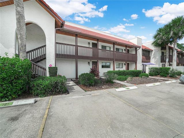 9101 Village Dr #I-1, Lake Wales, FL 33898