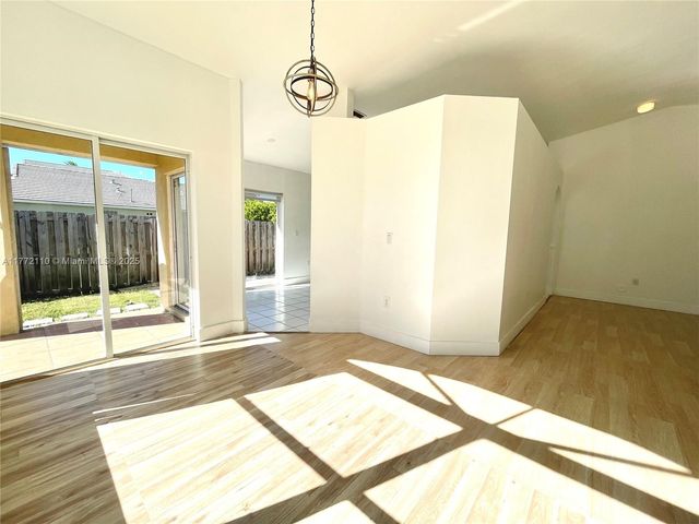 12268 SW 145th St, Miami, FL 33186