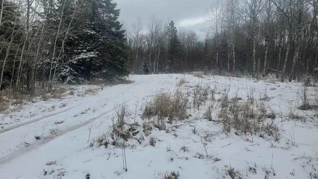 Old Highway 13, Pt Wing, WI 54865