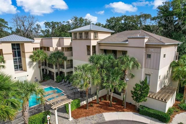 2506 Boxwood Ln #2506, Fernandina Beach, FL 32034