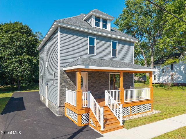 9 Grove Street, Johnstown, NY 12095