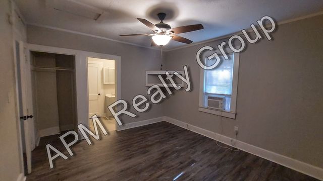 1512 Malinda Rd, Columbia, SC 29203