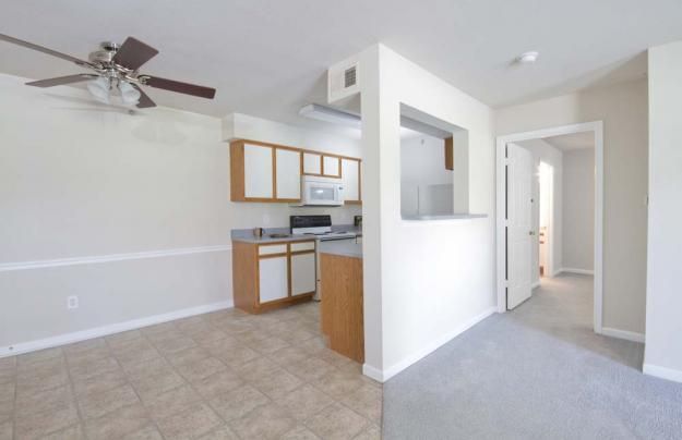 2865 S Ingram Mill Rd 23fx7k5pr Springfield Mo 65804 Trulia