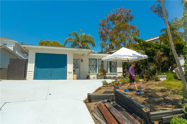 34458 Camino El Molino #A, Capistrano Beach, CA 92624