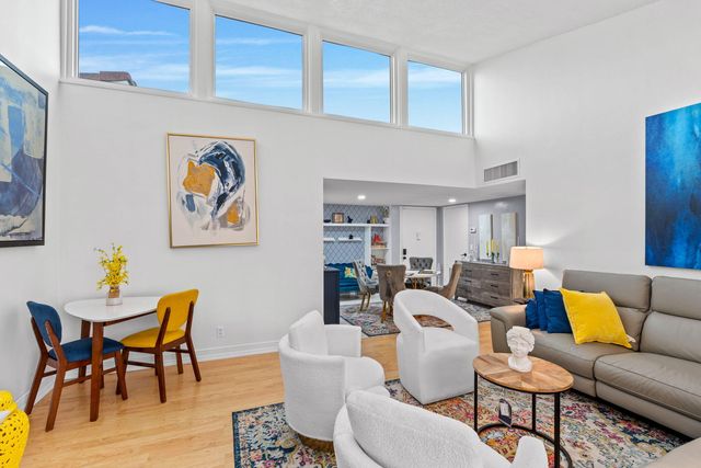 2540 Boundbrook Boulevard #209, West Palm Beach, FL 33406