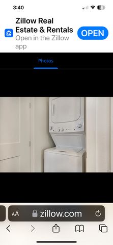 Address Not Disclosed, Santa Rosa, CA 95409