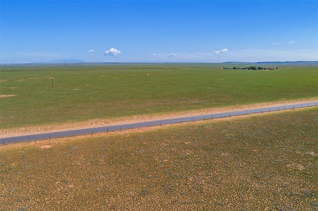 3940 State Highway 41, Stanley, NM 87056