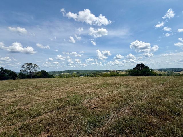 000 Hwy M Tract C-1, Cabool, MO 65689