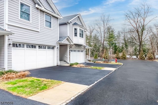 165 Ridgedale Ave UNIT 6, Florham Park, NJ 07932