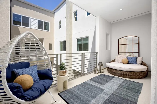 7256 Pointbreak Dr, Huntington Beach, CA 92647
