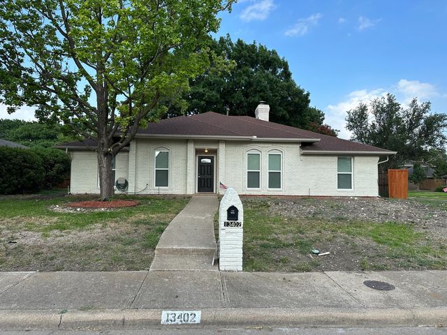 Houses For Rent in Dallas, TX - 739 Homes | Trulia Houses For Rent In Dallas, Tx - 739 Homes | Trulia