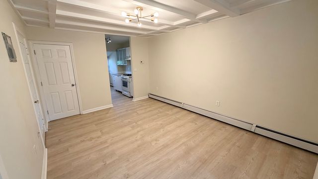 94 Old Colony Ave #3, Quincy, MA 02170