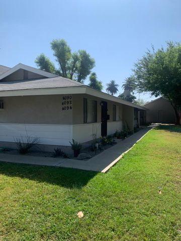 4092 Pine St, Riverside, CA 92501