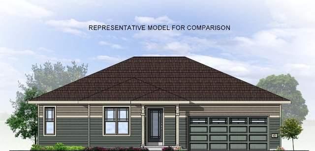 2618 Twin Pine St, Cross Plains, WI 53528