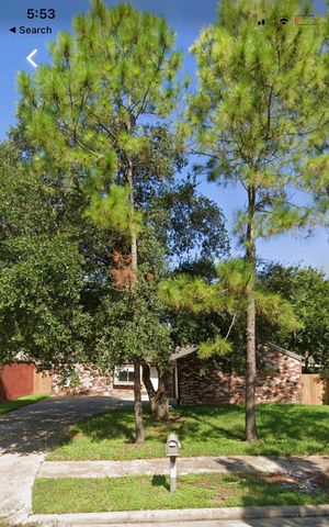 9123 Southbluff Blvd, Houston, TX 77089 | Trulia