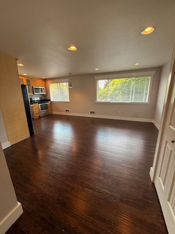 801 N  Oakes St #805, Tacoma, WA 98406