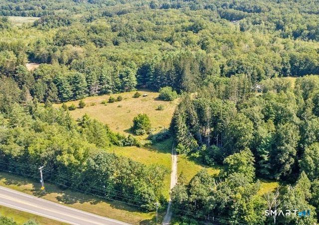 430 & 432 Norwich Westerly Road, North Stonington, CT 06359