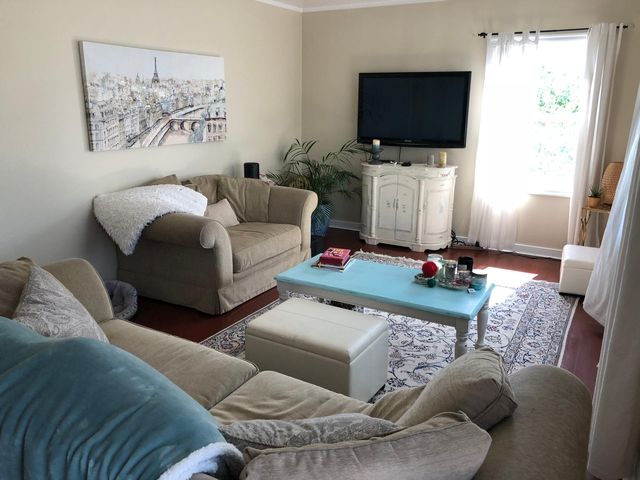 1355 Brommer St #A, Santa Cruz, CA 95062