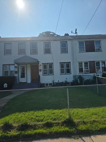119 Bungalow Ave, Wilmington, DE 19805