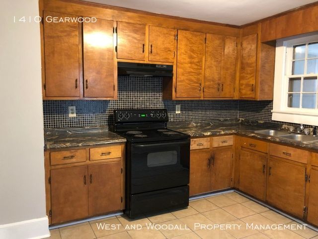 1410 Gearwood Ave, Durham, NC 27701