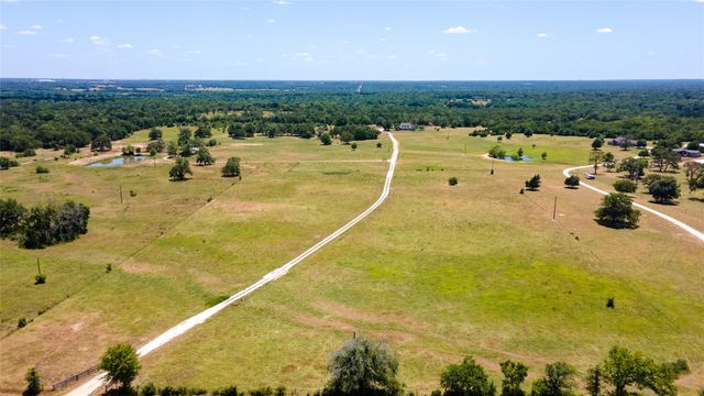 18732 FM 974, Bryan, TX 77808