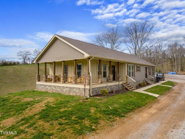 5619 Mountain Valley Hwy #131, Thorn Hill, TN 37881