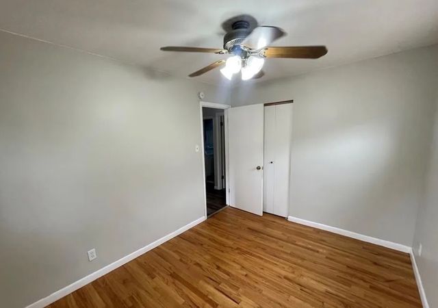 1221 Scott Ave, Saint Louis, MO 63138