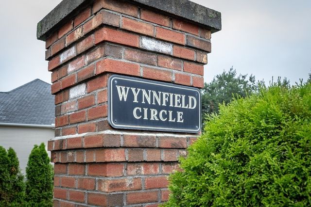 43 Wynnfield Cir, Southwick, MA 01077