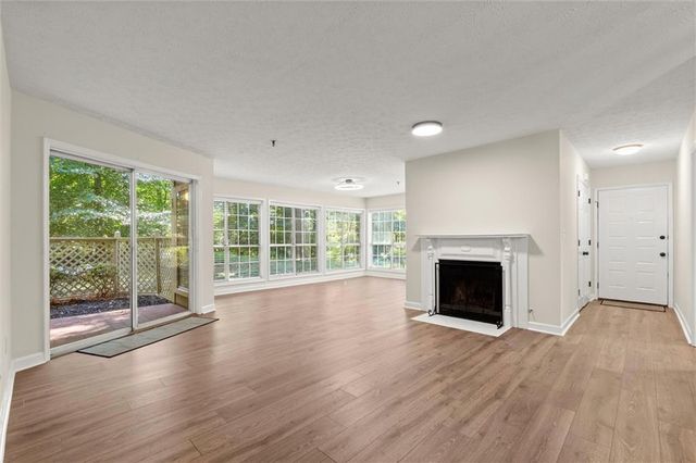 1710 Riverview Dr SE, Marietta, GA 30067