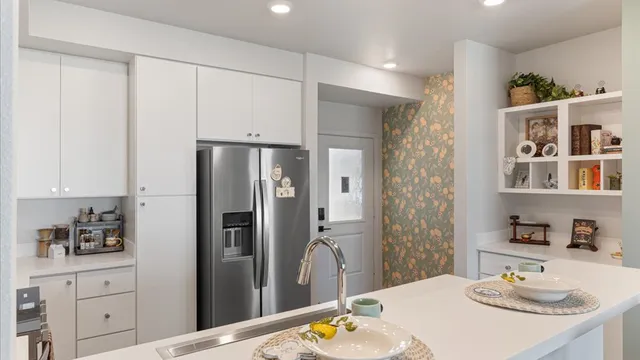 PLAN A31A in Kāpili at Ho'opili Pōhaku Estates, Kapolei, HI 96707