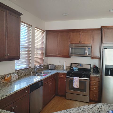 1875 Champagne Ct #4, Chula Vista, CA 91913