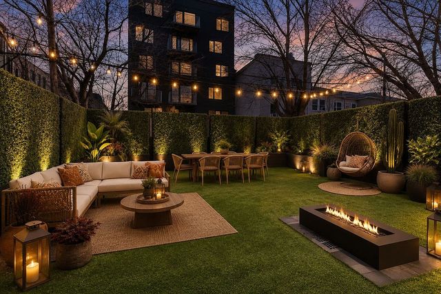 1226 Decatur St #1R, Brooklyn, NY 11207