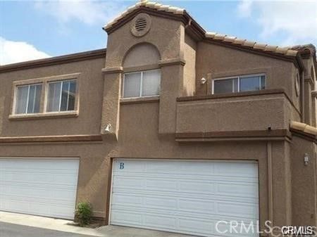 2538 Sundial Dr #F, Chino, CA 91709