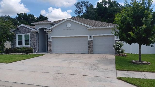 5033 SW 56th St, Ocala, FL 34474