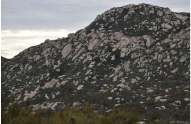 40 Wide Oak Rd #0, Jamul, CA 91935