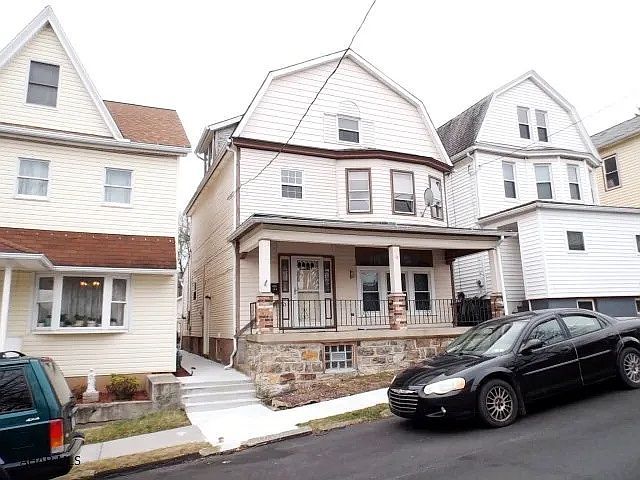 115 Bell Ave, Altoona, PA 16602