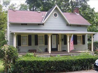 124 Bedford Rd, Pleasantville, NY 10570