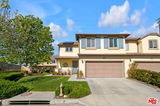 4707 Beachwood Ct, Moorpark, CA 93021