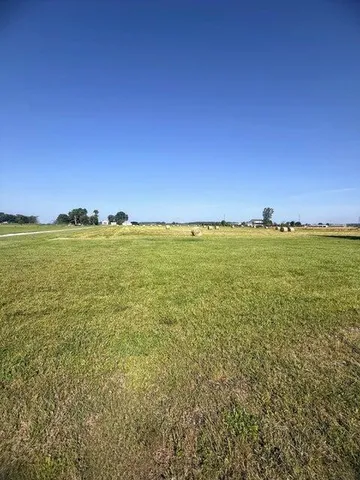 Pole Lane Rd, Marion, OH 43302