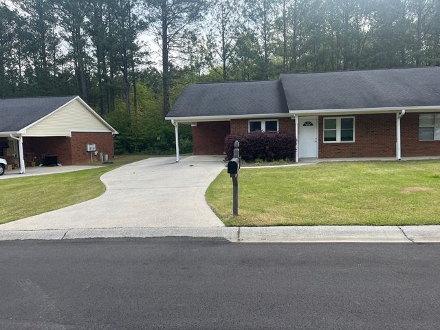 10 Oakcrest Trl  NE #B, Rome, GA 30165