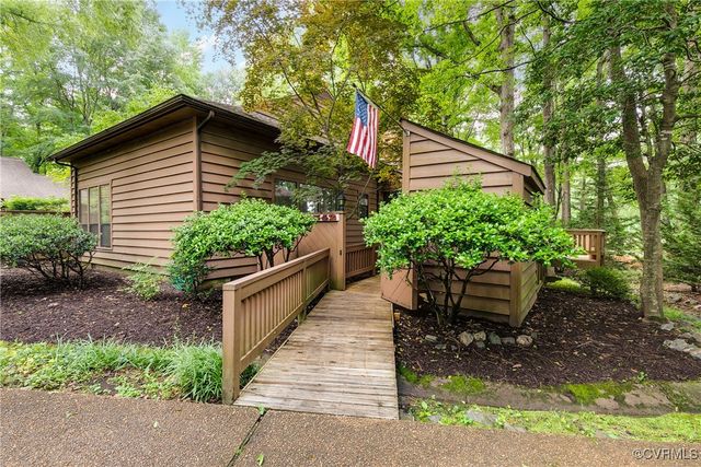 13542 Heathbrook Ter, Midlothian, VA 23112